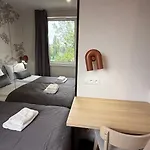 Old Town Bridge -